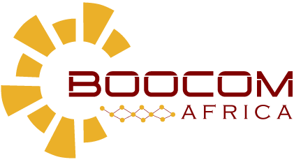 BOOCOM AFRICA